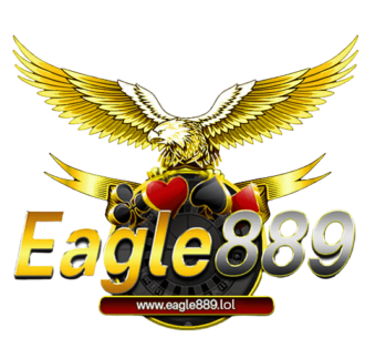 eagle889